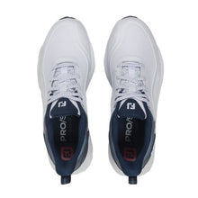 Load image into Gallery viewer, FootJoy Pro SL Mens Golf Shoes
 - 2