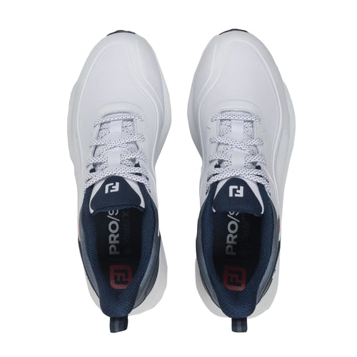 FootJoy Pro SL Mens Golf Shoes - 2