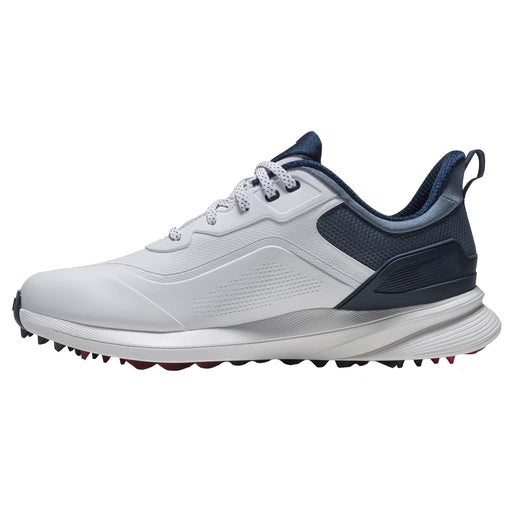 FootJoy Pro SL Mens Golf Shoes