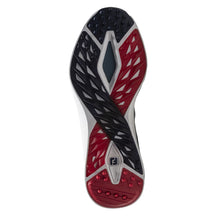Load image into Gallery viewer, FootJoy Pro SL Mens Golf Shoes
 - 4