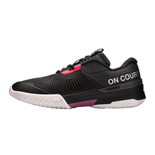 Load image into Gallery viewer, On The Roger Pro Fire Mens Tennis Shoe
 - 3