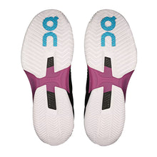 Load image into Gallery viewer, On The Roger Pro Fire Mens Tennis Shoe
 - 4