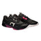 Black/Pink - 1