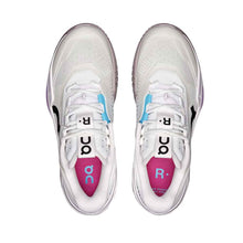 Load image into Gallery viewer, On The Roger Pro Fire Mens Tennis Shoe
 - 6