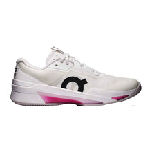 Load image into Gallery viewer, On The Roger Pro Fire Mens Tennis Shoe
 - 7