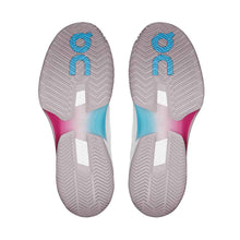 Load image into Gallery viewer, On The Roger Pro Fire Mens Tennis Shoe
 - 8