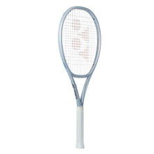 Load image into Gallery viewer, Yonex MUSE 98 Pearl Silver Tennis Racquet
 - 2
