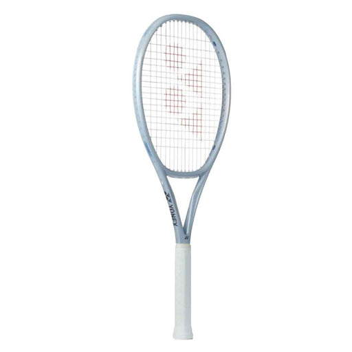 Yonex MUSE 98 Pearl Silver Tennis Racquet