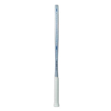 Load image into Gallery viewer, Yonex MUSE 98 Pearl Silver Tennis Racquet
 - 3