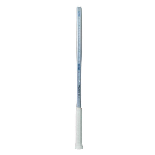 Yonex MUSE 98 Pearl Silver Tennis Racquet