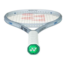 Load image into Gallery viewer, Yonex MUSE 98 Pearl Silver Tennis Racquet
 - 4