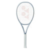 Yonex MUSE 98 Pearl Silver Tennis Racquet