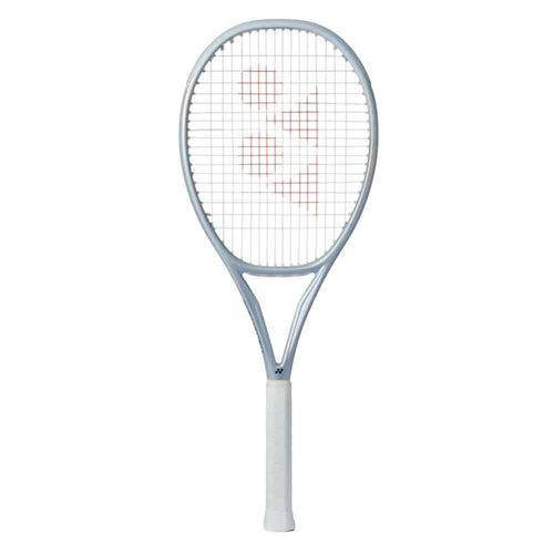 Yonex MUSE 98 Pearl Silver Tennis Racquet