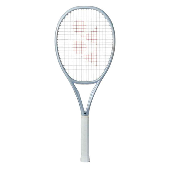 Yonex MUSE 98 Pearl Silver Tennis Racquet