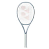 Yonex MUSE 100 Pearl Silver Unstrung Tennis Racquet