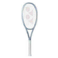 Load image into Gallery viewer, Yonex MUSE 100 Pearl Silver Tennis Racquet
 - 2
