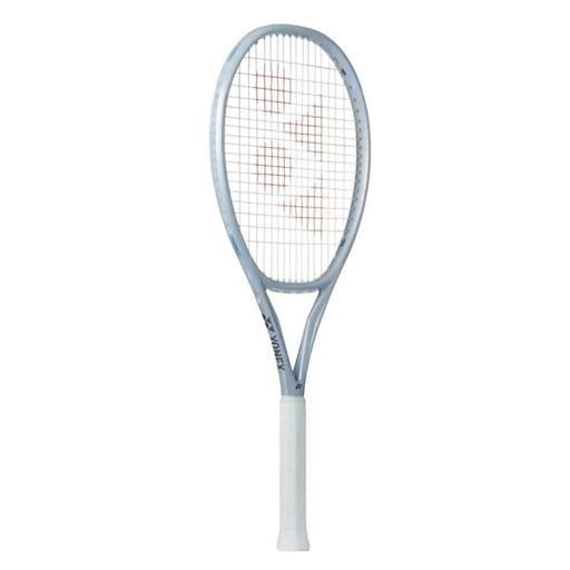 Yonex MUSE 100 Pearl Silver Tennis Racquet