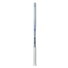 Load image into Gallery viewer, Yonex MUSE 100 Pearl Silver Tennis Racquet
 - 3