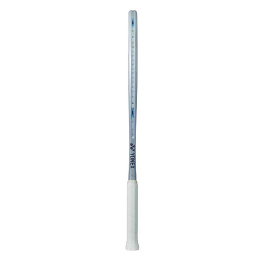 Yonex MUSE 100 Pearl Silver Tennis Racquet
