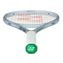 Load image into Gallery viewer, Yonex MUSE 100 Pearl Silver Tennis Racquet
 - 4