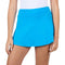 Electric Blue - 3