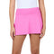 Super Pink - 5