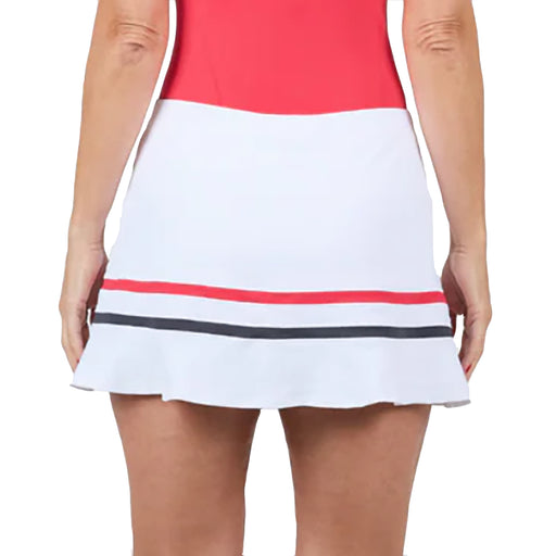 Sofibella Style Icons 14 n Wmns Tennis Skirt 2632