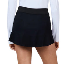 Load image into Gallery viewer, Sofibella Pinkology 14 Inch Womens Tennis Skirt
 - 2