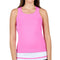 Super Pink - 2
