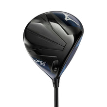 Load image into Gallery viewer, Mizuno JPX One Right Hand Mens Driver - 10.5/Tensei Blue/Stiff
 - 1