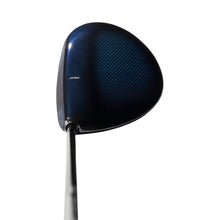 Load image into Gallery viewer, Mizuno JPX One Right Hand Mens Driver
 - 2