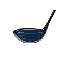 Load image into Gallery viewer, Mizuno JPX One Right Hand Mens Driver
 - 3