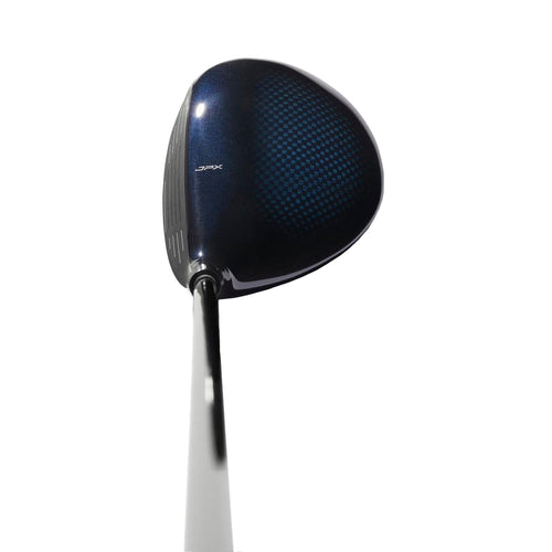 Mizuno JPX One Right Hand Mens Fairway Wood - 2