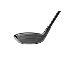 Load image into Gallery viewer, Mizuno JPX One Right Hand Mens Fairway Wood
 - 3
