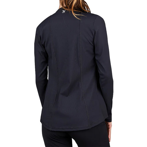 Sofibella Staples Blazer Womens Jacket