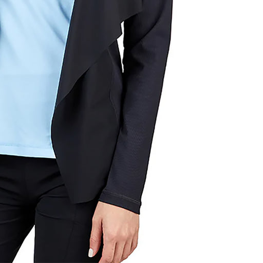 Sofibella Staples Blazer Womens Jacket