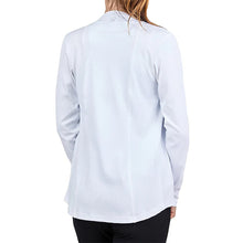 Load image into Gallery viewer, Sofibella Staples Blazer Womens Jacket
 - 4