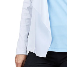 Load image into Gallery viewer, Sofibella Staples Blazer Womens Jacket
 - 6