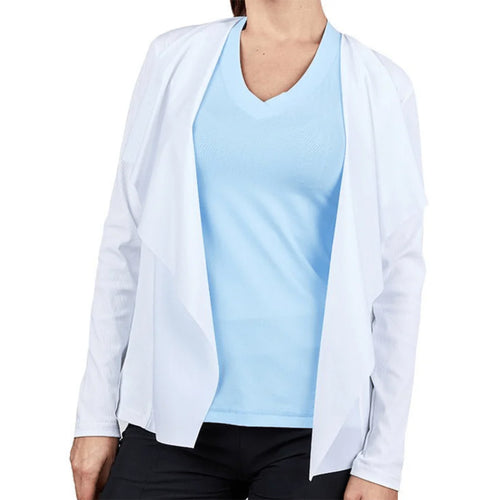 Sofibella Staples Blazer Womens Jacket - 2