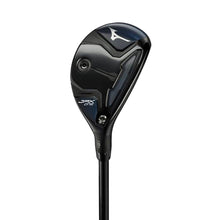 Load image into Gallery viewer, Mizuno JPX One Mens Right Hand Hybrid - 25/Tensei Blue/Regular
 - 1