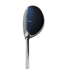 Load image into Gallery viewer, Mizuno JPX One Mens Right Hand Hybrid
 - 2