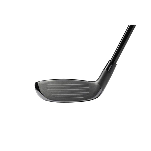 Mizuno JPX One Mens Right Hand Hybrid