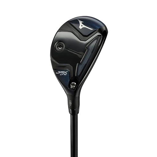 Mizuno JPX One Mens Right Hand Hybrid - 25/Tensei Blue/Regular