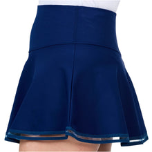 Load image into Gallery viewer, Sofibella Staples 13in Womens Tennis Skirt
 - 6