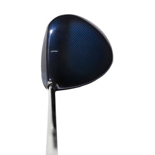 Load image into Gallery viewer, Mizuno JPX One Select Right Hand Mens Driver
 - 2