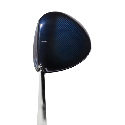 Mizuno JPX One Select Right Hand Mens Driver