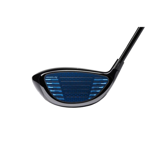 Mizuno JPX One Select Right Hand Mens Driver