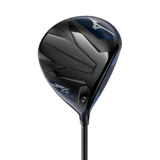 Mizuno JPX One Select Right Hand Mens Driver - 9/Tensei Blue/Stiff