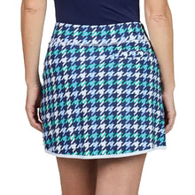 Load image into Gallery viewer, Sofibella Golf Colors 16 Inch Womens Golf Skort 26
 - 8