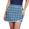 Rt Directn Navy - 3